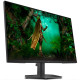 Монитор DELL 27" SE2725HG 2xHDMI, DP, Audio, IPS, 200Hz, 1ms, sRGB 99%, FreeSync