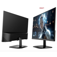 Monitor 2E 21.5" A2225B D-Sub, HDMI, VA, 100Hz