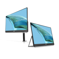 Asus 23.8