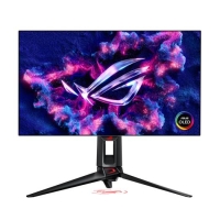Monitor Asus 26.5