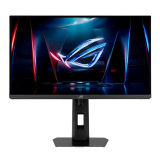 Монитор Asus 24.1" ROG Strix ACE XG248QSG 2xHDMI, DP, Audio, TN, 610Hz, 0.1ms, sRGB 125%, FreeSync, HAS, HDR400