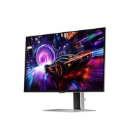 Monitor Samsung 27