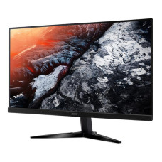 Монитор Acer 27"KG271UX1BMIIPX 2xHDMI, DP, MM, IPS, 2560x1440, 200Hz, 0.5ms