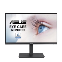 Monitor Asus 23.8" VA24EQSB D-Sub, HDMI, DP, 2xUSB, MM, IPS, 75Hz, AdaptiveSync, Pivot