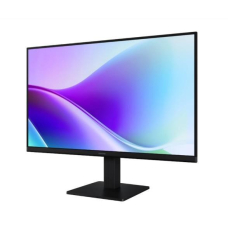 Монітор Samsung 23.8" S24F320 HDMI, IPS, 120Hz