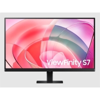 Monitor Samsung 27
