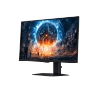 Monitor Samsung 27
