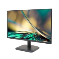 Monitor Acer 27" EK271P6bi D-Sub, HDMI, VA, 144Hz, 1ms