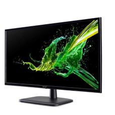 Монитор Acer 21.5" EK220QE3bi D-Sub, HDMI, IPS, 100Hz, 1ms