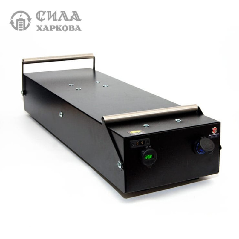 Battery WALKER 7S / 25.9V / 3.35kWh