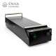 Battery WALKER 7S / 25.9V / 3.35kWh