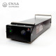 Battery WALKER 7S / 25.9V / 3.35kWh