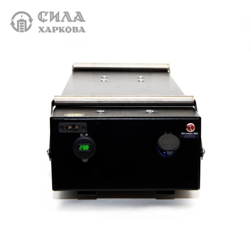 Battery WALKER 7S / 25.9V / 3.35kWh