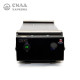 Battery WALKER 7S / 25.9V / 3.35kWh