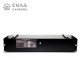 Battery WALKER 7S / 25.9V / 3.35kWh