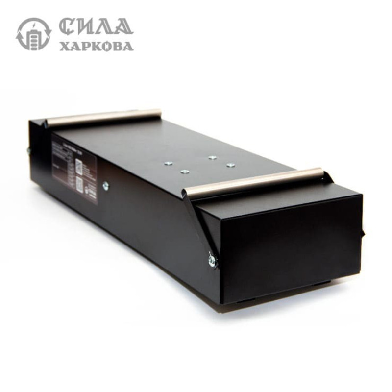Battery WALKER 7S / 25.9V / 3.35kWh