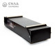 Battery WALKER 7S / 25.9V / 3.35kWh
