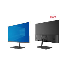 Монитор 2E 23.8" B2425B D-Sub, HDMI, MM, VA, 100Hz