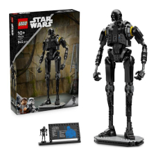 Конструктор LEGO Star Wars Дроїд-охоронець K-2SO