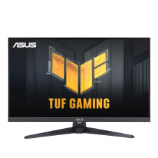 Монитор Asus 31.5" TUF Gaming VG328QA1A 2xHDMI, DP, USB, MM, VA, 170Hz, 1ms, sRGB 100%, AdaptiveSync