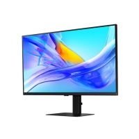 Monitor Samsung 32" S32D804 HDMI, USB, VA, 3840x2160, 4ms