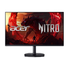 Монитор Acer 27" KG270X1bmiipx 2xHDMI, DP, MM, IPS, 200Hz, 1ms