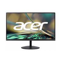 Monitor Acer 31.5" SA322QAbi D-Sub, HDMI, IPS
