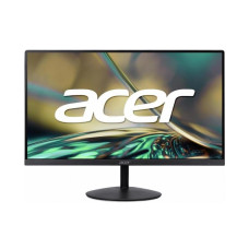 Монитор Acer 31.5" SA322QAbi D-Sub, HDMI, IPS
