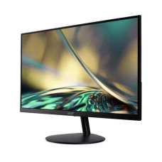 Монитор Acer 21.5" SA222QEBI D-Sub, HDMI, IPS, 100Hz