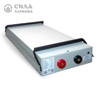 Battery WALKER ABC Long-48 mini / 14S / 50.4V / 5.55kWh