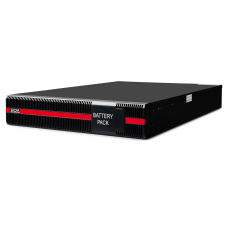 Батарейні блоки для ДБЖ POWERCOM MRT-2K/3K