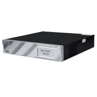 Battery packs for UPS POWERCOM SRT-1000