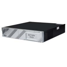 Батарейні блоки для ДБЖ POWERCOM SRT-1500/2000