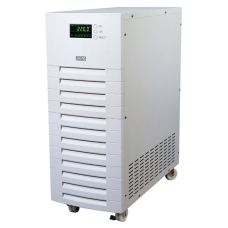 Стабілізатор напруги AR-20K-LCD (Powercom)