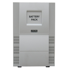 Блок батарей для VGD-1000/1500 Powercom