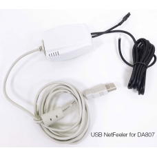Датчик NetFeeler 3 USB PK621C