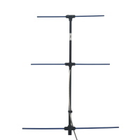 Yagi Antenna 750MHz for Flying Repeaters, 22g, 7.7dBi SMA