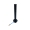 Antenna HELICAL 3.0-3.5GHz 12dBi LHCP (left-hand polarization), 12-turn, open-type SMA