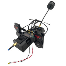 Ретранслятор 5.8GHz/1.2GHz для Mavic