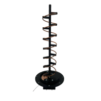 Antenna HELICAL 1.2G 11dBi 7-turn SMA