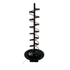 Антена HELICAL 1.2G 11dBi 7-виткова SMA