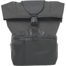 EcoFlow RIVER 2 Bag