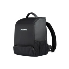 Рюкзак для CHASING F1 Backpack