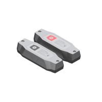 EcoFlow Power Kit Battery Connecting Busbar