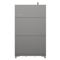 EcoFlow Power Ocean 10 kWh Off-Grid Kit (5 kW Single-Phase Inverter)