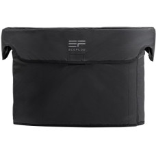 EcoFlow DELTA Max Extra Battery Bag Cover