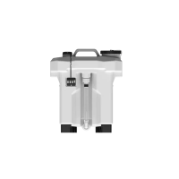 XAG V40 2022 16L Tank