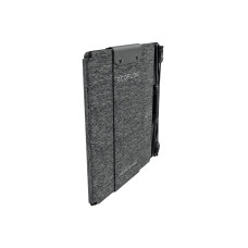 Сонячна панель EcoFlow 60W Solar Panel - Type-C