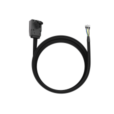 Power Hub AC Main Out Cable (6 meters/20 feet/10AWG)