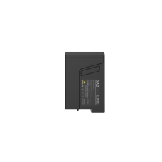Батерея XAG B6180 Smart Battery